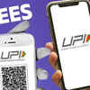 FMCG distributors seek zero-MDR for UPI transactions; write to PM