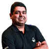 Bira 91 beer founder Ankur Jain quits board, gives up control in settlement