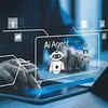 Gartner identifies six steps to manage AI agent sprawl