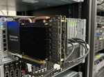qualcomm unveils dragonfly ai accelerator to challenge nvidia and amd