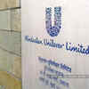 HUL backs FSSAI labelling norms for food products high in fat, salt