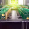 MediaTek hires former TSMC executive to boost AI chip packaging