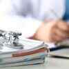 South Asia has largest health workforce shortage in achieving universal health coverage: Study