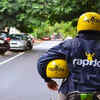 Rapido’s gross order value soars 2.5x in FY25 to $1.25 billion