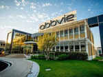 abbvie s skin disease drug found to be more effective than regeneron s dupixent in study