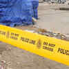 Delhi University assistant professor found murdered in east Delhi flat, case registered