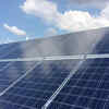 Solar firms raise over $11 billion in corporate funding in Q1 2026: Mercom