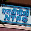 NTPC agrees to 49% in Chhabra plant JV, but wants management control