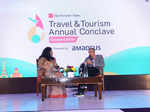 yatra ceo dhruv shringi discusses industry trends future outlook at et travel conclave