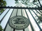 Image thumb should rbi resist the rupee at 100 dollar level