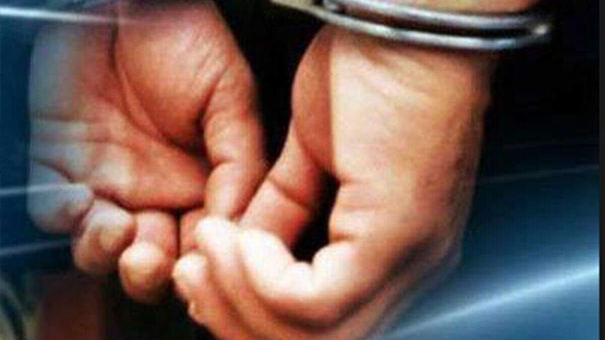 ED arrests Ozone Urbana Infra Developer's CMD in ₹927.22 crore homebuyer alleged fraud case