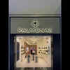 Palmonas opens first international store in UAE, begins Middle East expansion