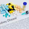 One in four tribal adults in Odisha has impaired kidney function: ICMR study