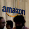 Amazon aims to raise $25 billion from bond sale