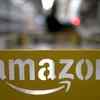 FSSAI goes after e-commerce giants in latest crackdown