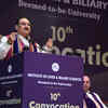 42 Cr Indians screened for hypertension: Nadda