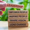 Why smart leaders burn out: Inside the leadership flexibility gap