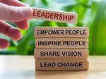 Image thumb why smart leaders burn out inside the leadership flexibility gap