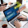 Why workforce planning is fast becoming the CFO’s most high-stakes investment