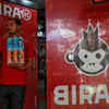 Bira 91 revival plan: Anicut-led board offers to buy out key investors