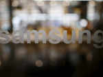 korean samsung takes lead in local value addition among rivals