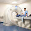 Plan in the works to let hospitals import med equipment directly