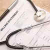 Karnataka FDA orders hospitals to disclose base price of medicines, med devices on bills