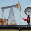 Indian refiners can do without Russian oil, but with trade-offs