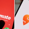 Zomato, Swiggy shares in focus as GST council considers cutting food delivery GST to 5%