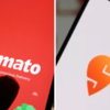 India’s e-commerce stocks Swiggy and Eternal outrun Chinese peers on profit hopes