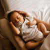 Infant deaths fall, but gap across states remains wide
