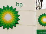 bp net profit slumps as gas prices drop