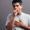 Indians battle respiratory issues, skin rashes in world's most polluted town
