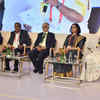 Experts discuss strategies to align profitability and patient care in Rajasthan’s Healthcare system