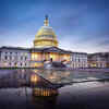 Washington, DC relaunches agent academy with fresh incentive for Indian travel professionals
