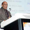 Rajnath Singh launches India's first military medicine facility to bolster defences against 'emerging threats'