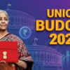 Energy Sector Budget 2026 LIVE Updates: What experts expect from Sitharaman on February 1