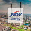 JSW Neo Energy, Blackstone, other cos line up for Statkraft wind-down