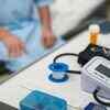After drugs, demand grows for capping Med device markups
