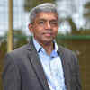 Titan CDIO Krishnan Venkateswaran retires; reflects on shaping Titan's digital evolution
