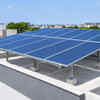 Tamil Nadu’s rooftop solar subsidy doubles enquiries