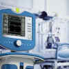 Centre proposes faster approvals for medical device manufacturing licences