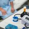 Med device rules may get tougher: Govt plans new powers to stop manufacture, sale of unsafe, defective and spurious products, order destruction
