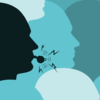 India’s Whistleblower Paradox: Encouraging Disclosure Without Protection?
