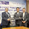 Tata Motors ties up with Welspun Renewable Energy for 86 MW wind-solar hybrid captive project