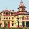 IIT BHU scientists develop novel green light-activated technology to fight bacterial infections