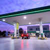 Govt says India has ample petrol, diesel supply, calls for crackdown on diversion