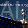 Oscars 2025: Academy bans AI-generated performances and scripts for awards eligibility
