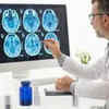 Scientists reversed memory loss by recharging the brain's tiny engines