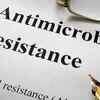 Drug-resistant infections kill more, cost more: ICMR study